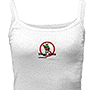Jr. Spaghetti Tank ,Illegal Aliens.,homeland security 