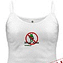 Illegal Aliens.,Support homeland security