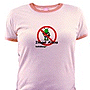 Pink,Illegal Aliens,close the borders