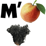 impeach Bush